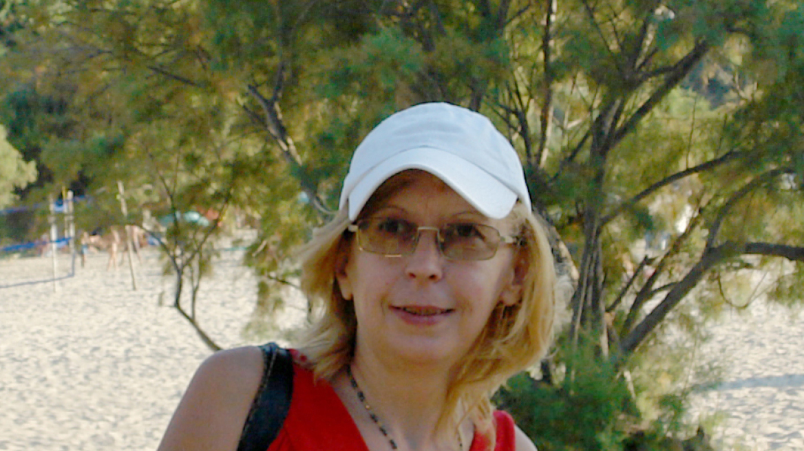 Αγωνία για αγνοούμενη στη Μάνη: Αποκαλύψεις για τα τελευταία λεπτά πριν την εξαφάνισή της 